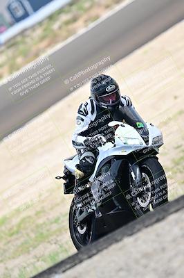 media/Apr-18-2025-TrackDaz (Fri) [[45f5874c44]]/C Group/Session 4 (Turns 5 and 6 - Inside)/